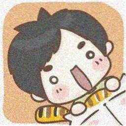 用户 胶片收藏家 头像